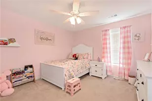 102 Etowah Pkwy, Dawsonville, GA 30534 - Photo 23