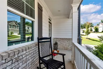 102 Etowah Parkway, Dawsonville, GA 30534 - Photo 3