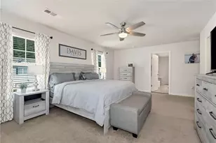 102 Etowah Pkwy, Dawsonville, GA 30534 - Photo 19
