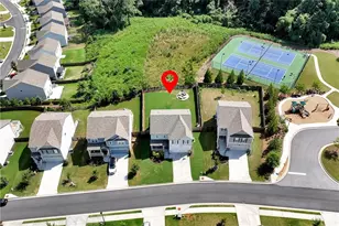 102 Etowah Pkwy, Dawsonville, GA 30534 - Photo 43