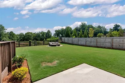 102 Etowah Parkway, Dawsonville, GA 30534 - Photo 33