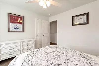 102 Etowah Parkway, Dawsonville, GA 30534 - Photo 25