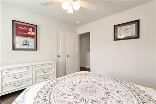 102 Etowah Pkwy, Dawsonville, GA 30534 - Photo 25