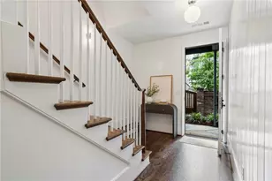 2711 Southwell Street NE, Atlanta, GA 30305 - Photo 7