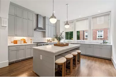 2711 Southwell Street NE, Atlanta, GA 30305 - Photo 1