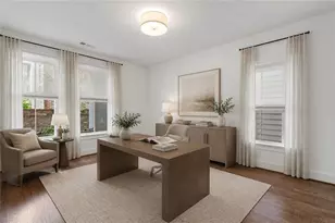 2711 Southwell Street NE, Atlanta, GA 30305 - Photo 39