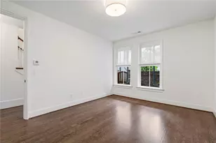 2711 Southwell Street NE, Atlanta, GA 30305 - Photo 41