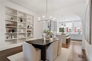 2711 Southwell Street NE, Atlanta, GA 30305 - Photo 9