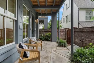 2711 Southwell Street NE, Atlanta, GA 30305 - Photo 5