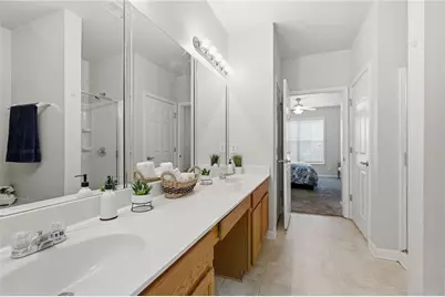 1955 Nocturne Drive #3203, Alpharetta, GA 30009 - Photo 25