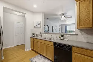 1955 Nocturne Dr, Alpharetta, GA 30009 - Photo 9