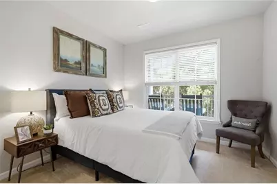 1955 Nocturne Drive #3203, Alpharetta, GA 30009 - Photo 27