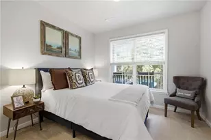 1955 Nocturne Dr, Alpharetta, GA 30009 - Photo 27