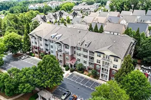 1955 Nocturne Dr, Alpharetta, GA 30009 - Photo 3