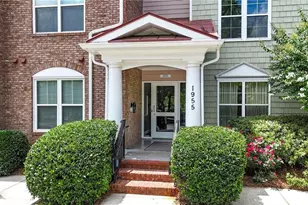 1955 Nocturne Dr, Alpharetta, GA 30009 - Photo 1