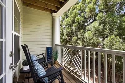 1955 Nocturne Drive #3203, Alpharetta, GA 30009 - Photo 15