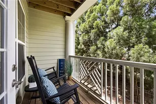 1955 Nocturne Dr, Alpharetta, GA 30009 - Photo 15