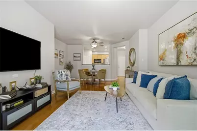 1955 Nocturne Drive #3203, Alpharetta, GA 30009 - Photo 13