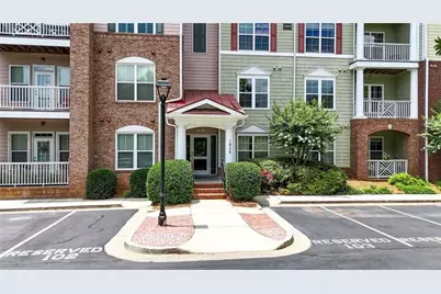 1955 Nocturne Drive #3203, Alpharetta, GA 30009 - Photo 33