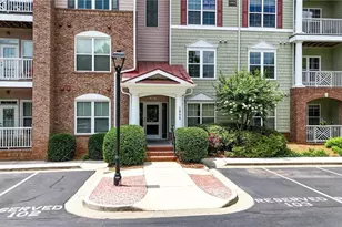 1955 Nocturne Dr, Alpharetta, GA 30009 - Photo 33