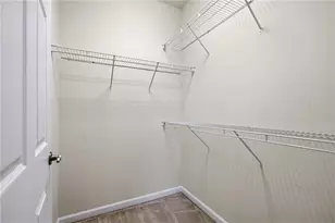 1955 Nocturne Dr, Alpharetta, GA 30009 - Photo 29