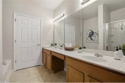 1955 Nocturne Drive #3203, Alpharetta, GA 30009 - Photo 21