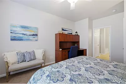 1955 Nocturne Drive #3203, Alpharetta, GA 30009 - Photo 19