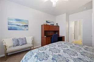 1955 Nocturne Dr, Alpharetta, GA 30009 - Photo 19