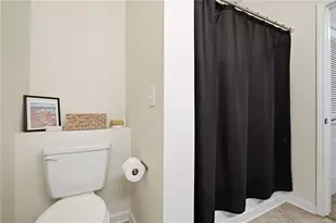 1955 Nocturne Dr, Alpharetta, GA 30009 - Photo 31