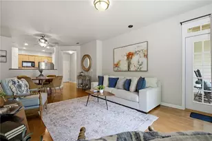 1955 Nocturne Dr, Alpharetta, GA 30009 - Photo 17