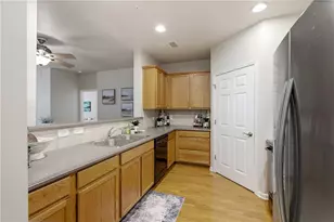 1955 Nocturne Dr, Alpharetta, GA 30009 - Photo 7