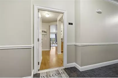 1955 Nocturne Drive #3203, Alpharetta, GA 30009 - Photo 5