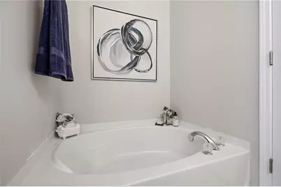 1955 Nocturne Drive #3203, Alpharetta, GA 30009 - Photo 23