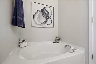 1955 Nocturne Dr, Alpharetta, GA 30009 - Photo 23