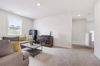518 Cunninghame Court, Peachtree City, GA 30269 - Photo 21