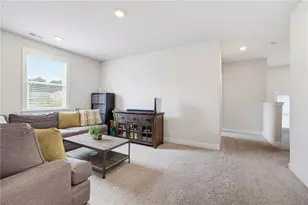 518 Cunninghame Ct, Peachtree City, GA 30269 - Photo 21