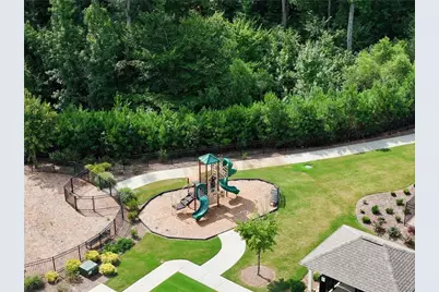 518 Cunninghame Court, Peachtree City, GA 30269 - Photo 47