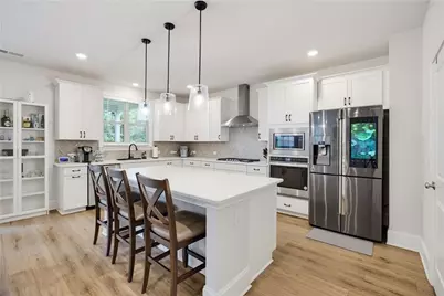 518 Cunninghame Court, Peachtree City, GA 30269 - Photo 13