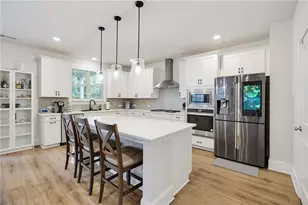 518 Cunninghame Ct, Peachtree City, GA 30269 - Photo 13