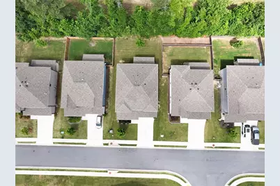 518 Cunninghame Court, Peachtree City, GA 30269 - Photo 43