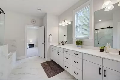 518 Cunninghame Court, Peachtree City, GA 30269 - Photo 33