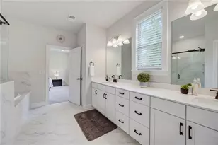 518 Cunninghame Ct, Peachtree City, GA 30269 - Photo 33