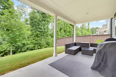 518 Cunninghame Court, Peachtree City, GA 30269 - Photo 37