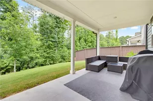 518 Cunninghame Ct, Peachtree City, GA 30269 - Photo 37