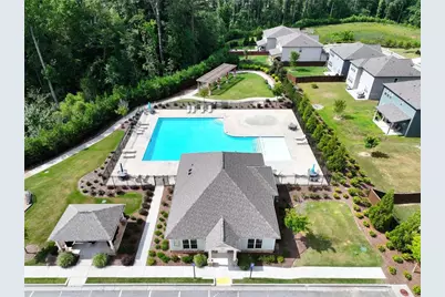 518 Cunninghame Court, Peachtree City, GA 30269 - Photo 45