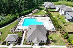 518 Cunninghame Ct, Peachtree City, GA 30269 - Photo 45