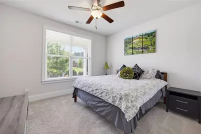 518 Cunninghame Court, Peachtree City, GA 30269 - Photo 17