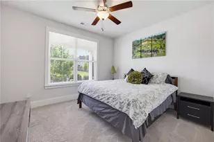 518 Cunninghame Ct, Peachtree City, GA 30269 - Photo 17
