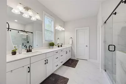 518 Cunninghame Court, Peachtree City, GA 30269 - Photo 31