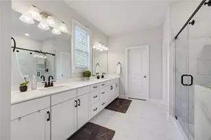 518 Cunninghame Ct, Peachtree City, GA 30269 - Photo 31